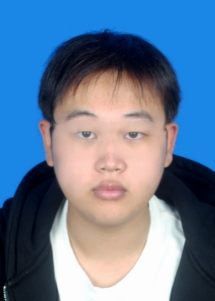 undefined undefined