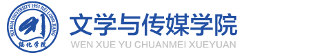 beat365在线唯一官网